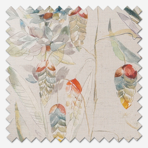 Voyage Carneum Cinnamon Linen