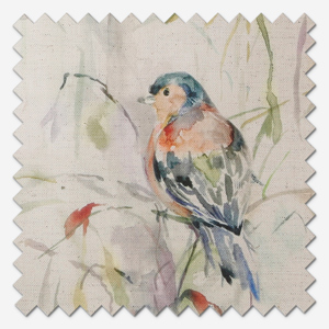 Voyage Chaffinch Linen