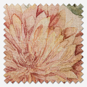 Voyage Delamere Apricot