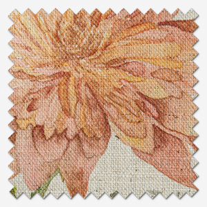 Voyage Delamere Linen