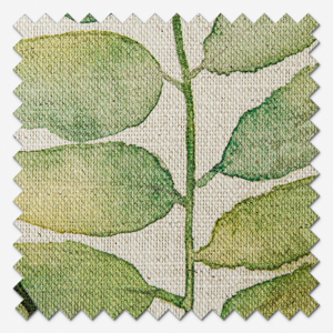 Voyage Elowen Linen