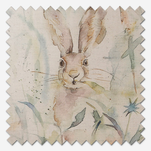 Voyage Jack Rabbit Linen