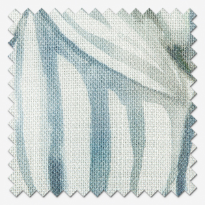 Voyage Topia Cobalt