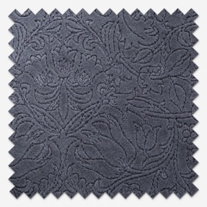 William Morris At Home Lodden Embroidery Iron