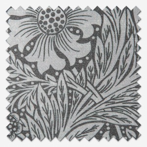 William Morris At Home Marigold Velvet Iron