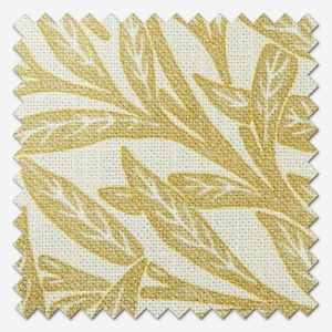 William Morris At Home Willow Weld