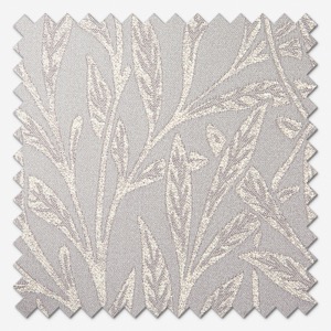William Morris At Home Willow Woven Iron