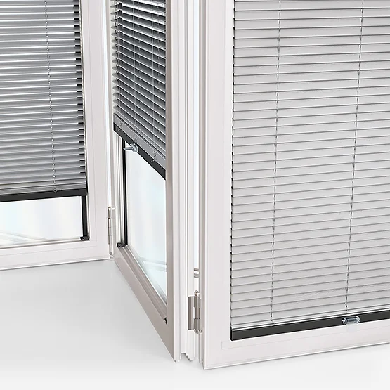 Dove Grey stickfit_wooden