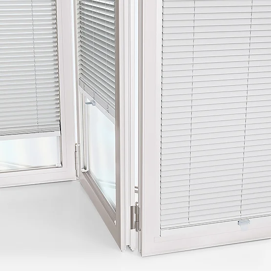 Pure White stickfit_wooden