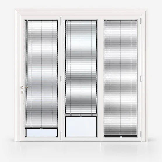 Dove Grey stickfit_wooden