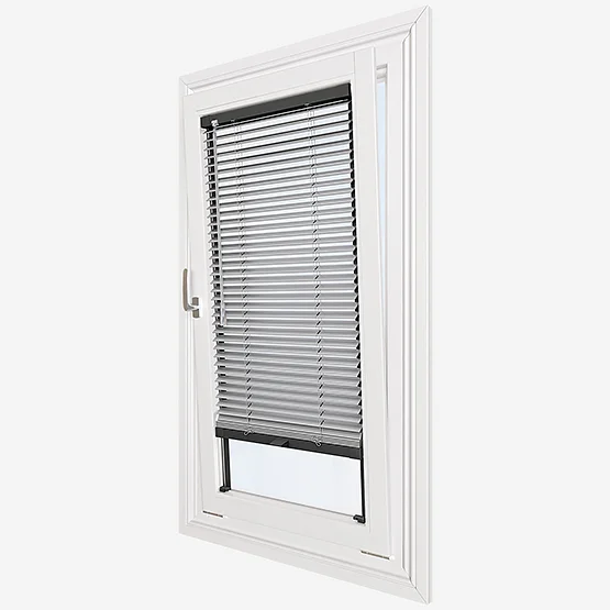 Dove Grey stickfit_wooden