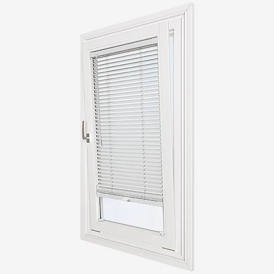 Pure White stickfit_wooden