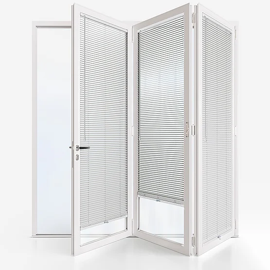 Pure White stickfit_wooden