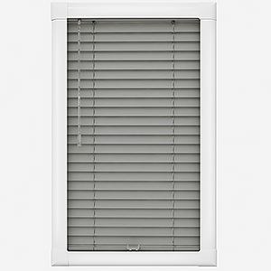 Premier Dove Grey