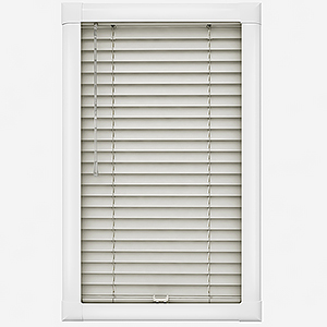 Premier Bright Light Grey