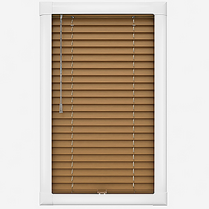 Premier True Oak