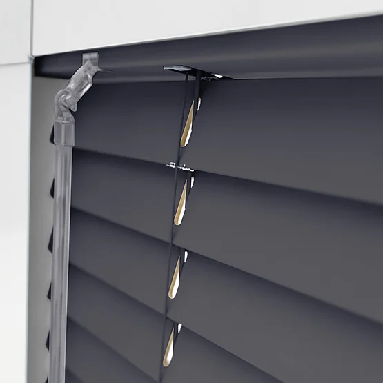 Premier Anthracite perfect_fit_venetian