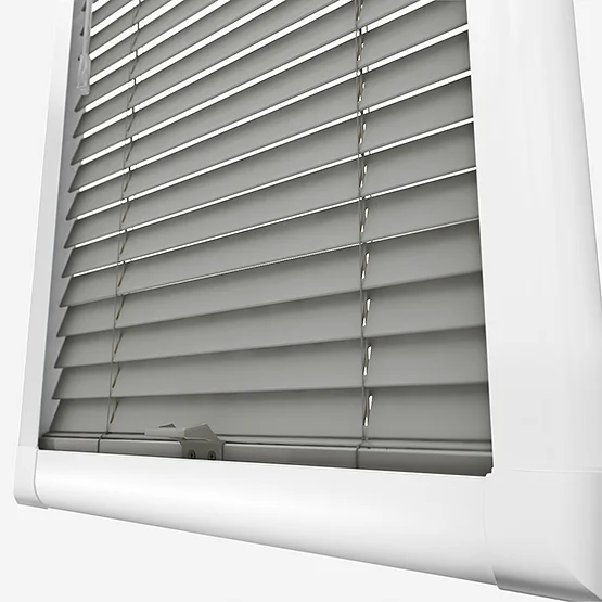 Premier Dove Grey perfect_fit_venetian