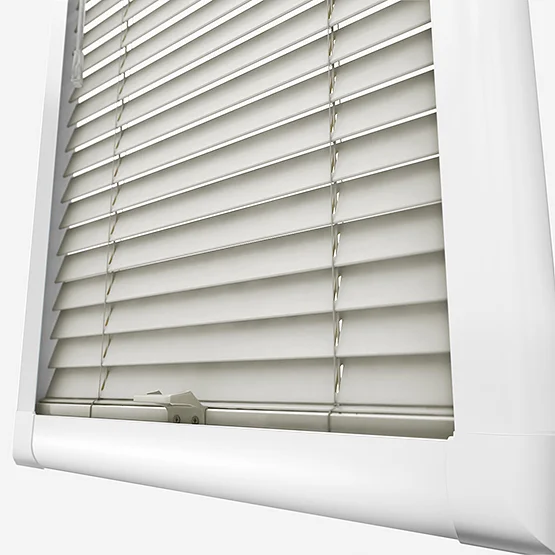 Premier Light Grey perfect_fit_venetian
