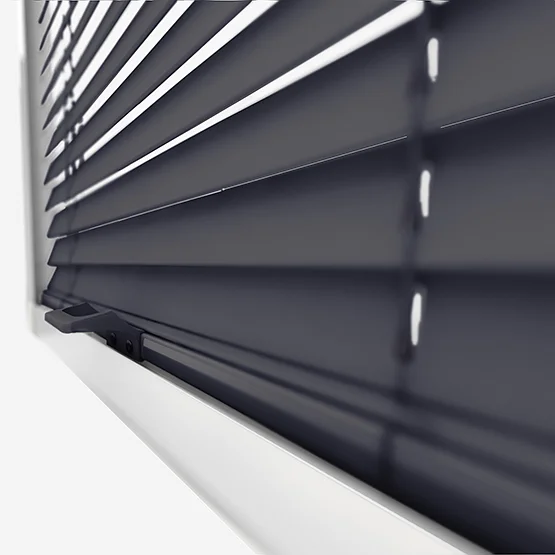 Premier Anthracite perfect_fit_venetian