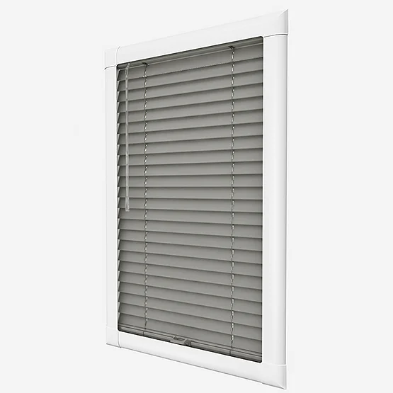 Premier Dove Grey perfect_fit_venetian