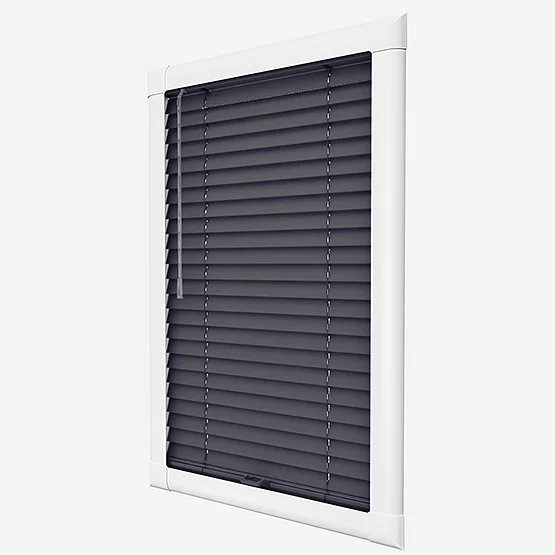Premier Anthracite perfect_fit_venetian