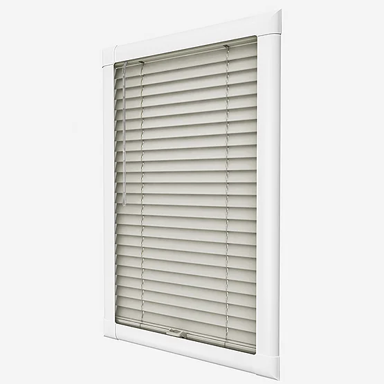 Premier Light Grey perfect_fit_venetian