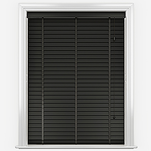 NaturLux Anthracite with Tapes