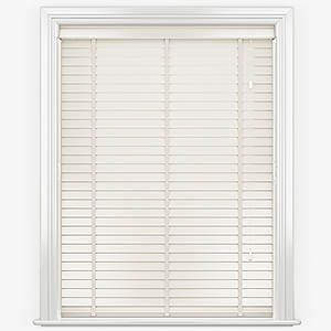 NaturLux Soft White with Tapes