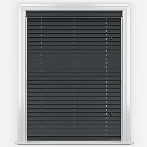 NaturLux Anthracite