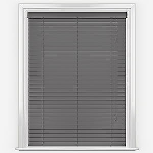 NaturLux Dark Grey