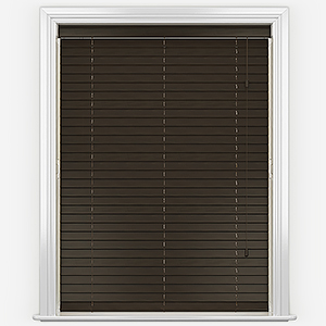 NaturLux Dark Walnut