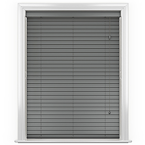 NaturLux Dove Grey