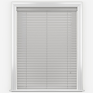 NaturLux Light Grey