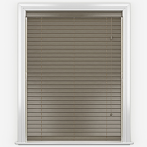 NaturLux Smoke Grey