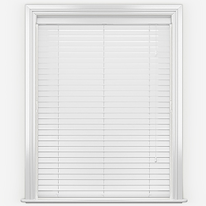 NaturLux Soft White