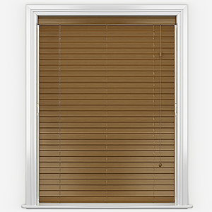NaturLux True Oak