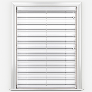 DuraLux Bright White