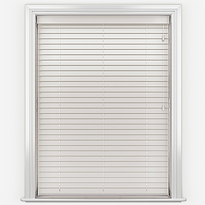 DuraLux Warm White