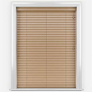 DuraLux Elegant Oak