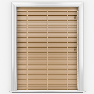 DuraLux Elegant Oak with Tapes