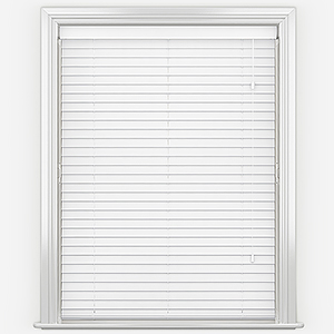 DuraLux Fine Grain Brilliant White