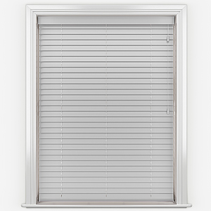 DuraLux French Grey