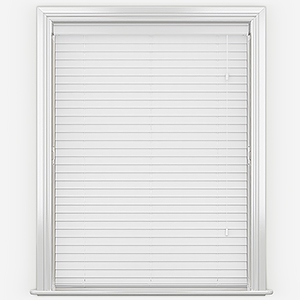 DuraLux Fine Grain Bright White