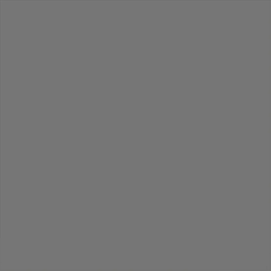 Aspect Cool Grey with Medium Grey Tapes venetian