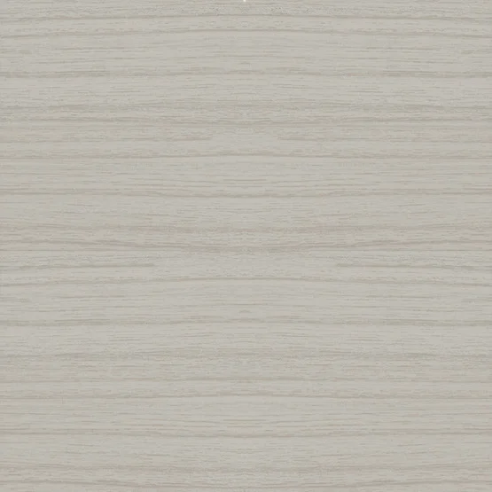 Aspect Country White venetian