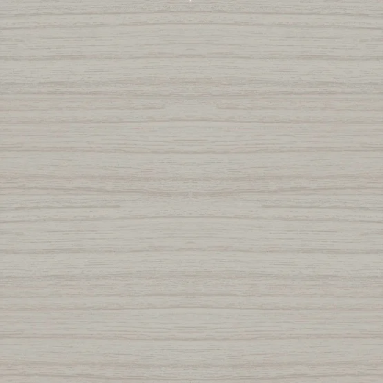 Aspect Country White with Light Cream Tapes venetian