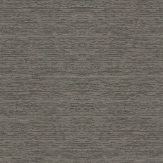 Aspect Graphite Grey venetian