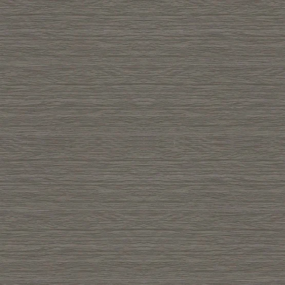 Aspect Graphite Grey with Light Grey Tapes venetian