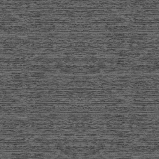 Aspect Raven Black venetian